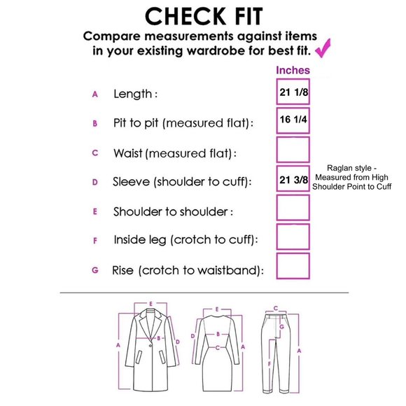 NWOT DKNY Cable Knit Zipper Ivory Cardigan Size XS - Picture 3 of 10